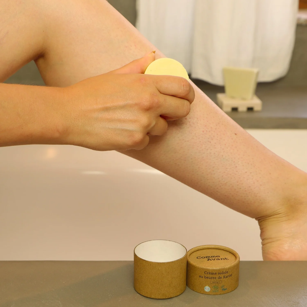 creme-naturelle-solide-au-beurre-de-karite-utilisation-old.jpg.webp