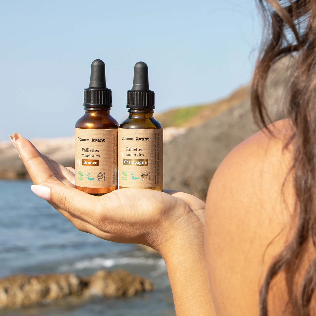 paillettes-minerales-bronze-champagne-nature-comme-avant.jpg.webp