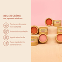 arguments-blush-creme.jpg.webp