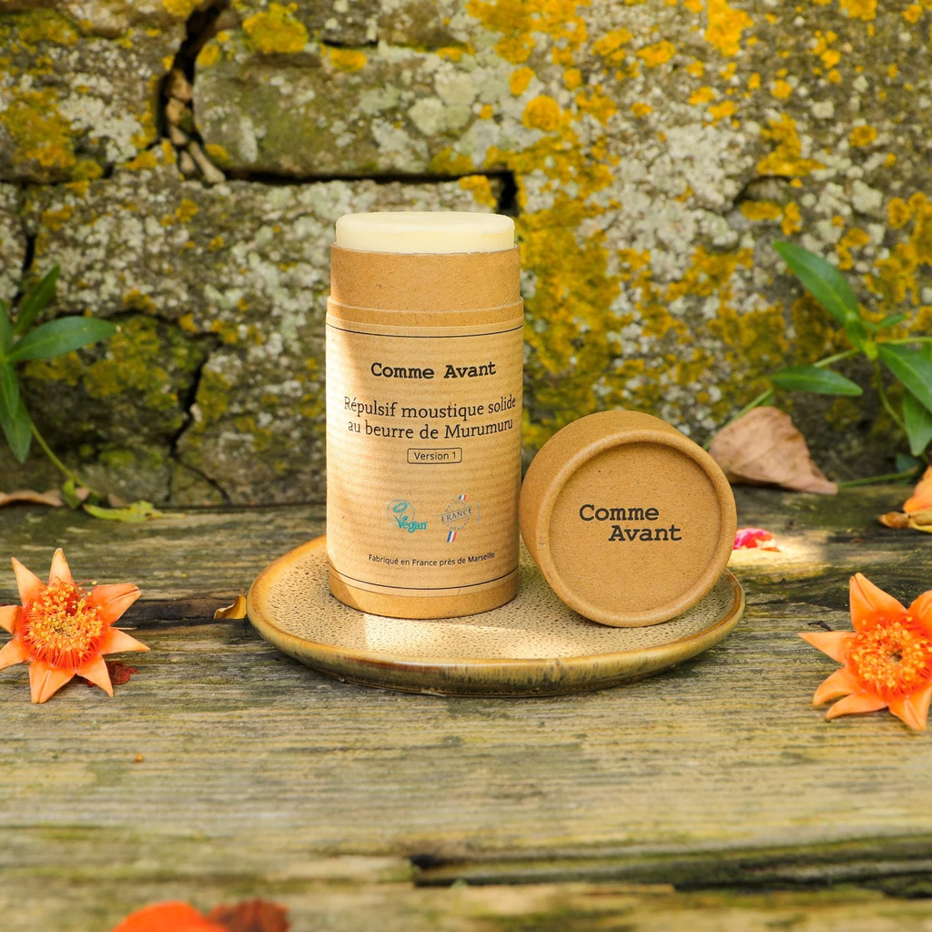 repulsif-anti-moustique-naturel-solide.jpg.webp
