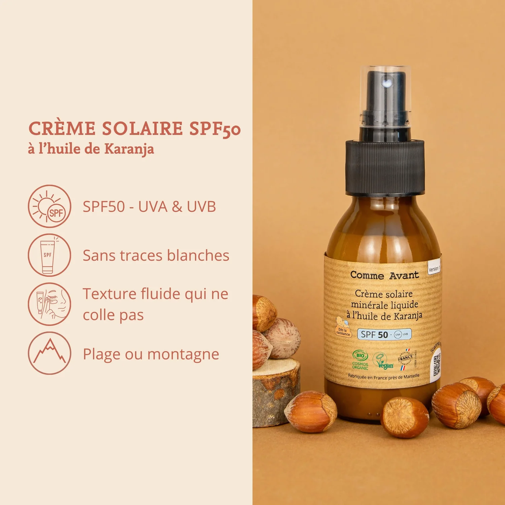 argument_creme_solaire_sp50_liquide_comme_avant.jpg.webp