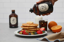 amande-pancakes_800x.jpg.webp