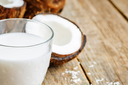 lait-de-coco-lamaisonducoco-eyupzengin.webp