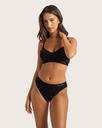 small_B01000_BLK_ClassicBikini_Black_creative-02.webp
