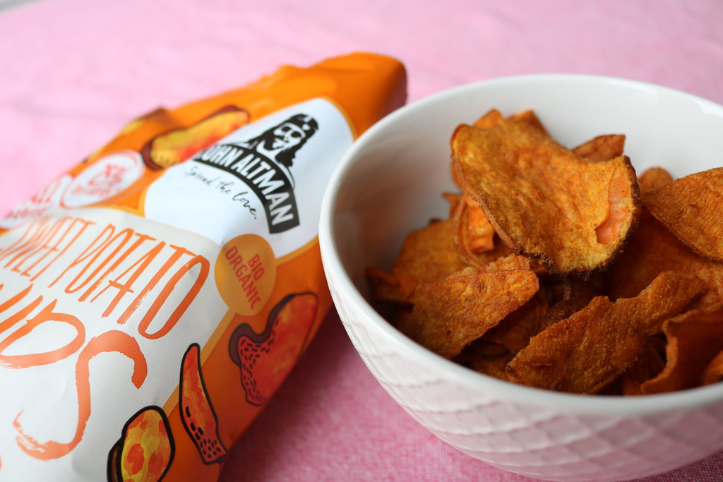 John Altman - SPC Paprika 2.webp