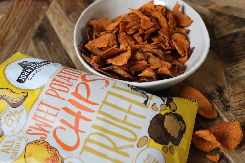 John Altman - SPC Truffle 2.webp