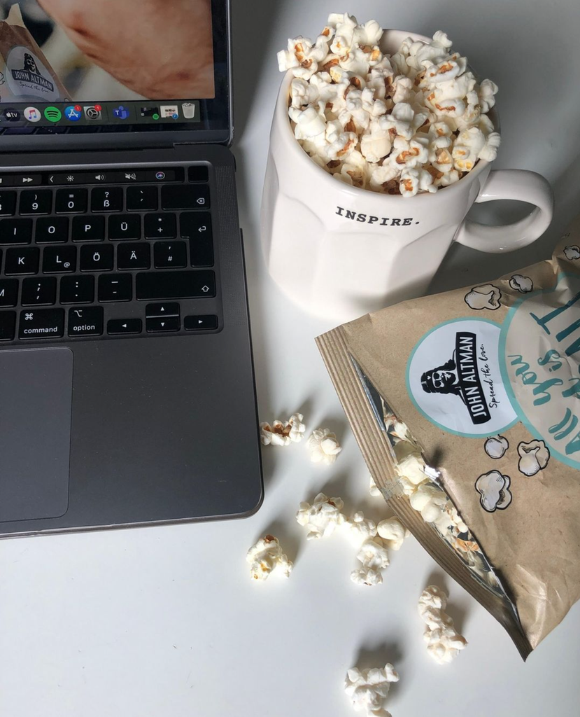 John Altman mise en scene sea salt.webp