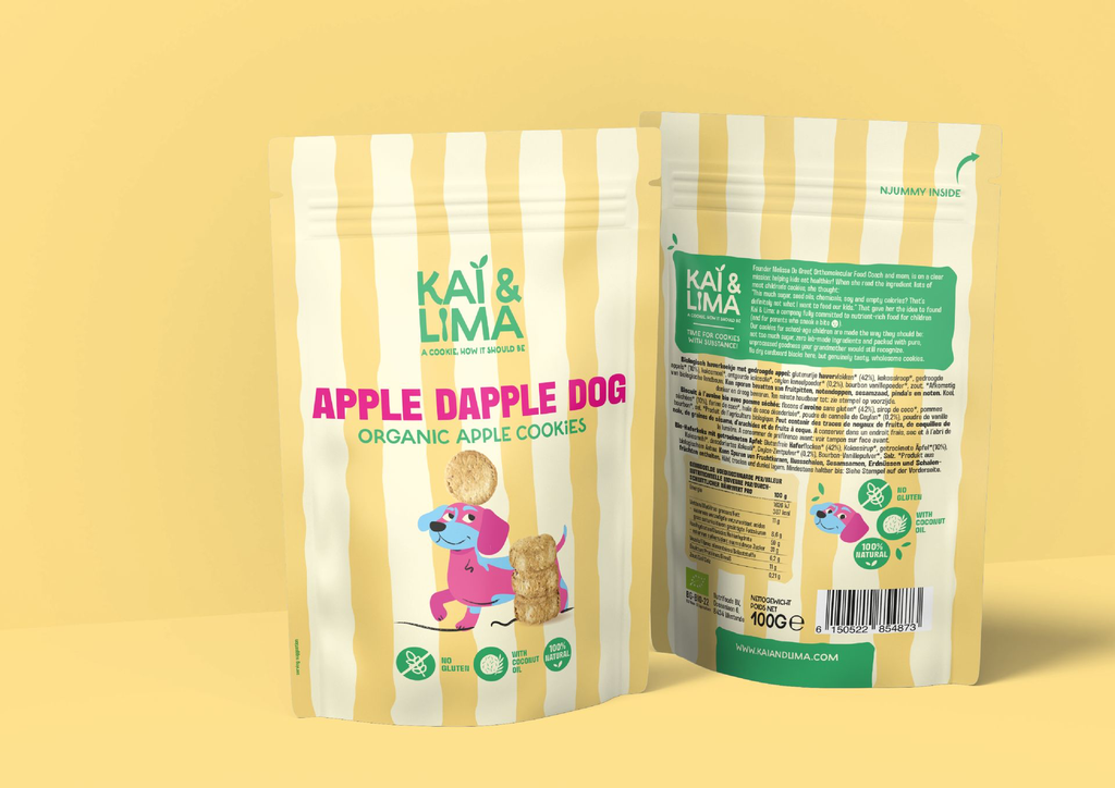 Apple Dapple Dog web.webp