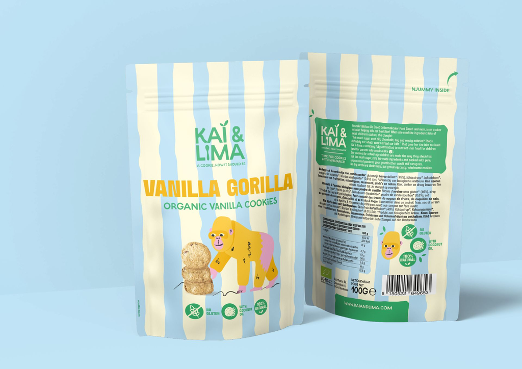 Vanilla Gorilla web.webp