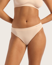 B01000_NUDE_ClassicBikini_Nude_front-mid-crop-01_Small_37a641c6-0e6f-4855-ad72-aff93e8c5a50.webp