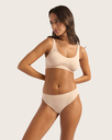 B01000_NUDE_ClassicBikini_Nude_front-full-crop-01_Small_997eb345-965a-47b7-8c84-8b3e8bbff56b.webp