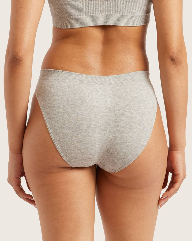 small_B01000_LGM_ClassicBikini_LightGreyMarl_back-mid-crop-01.webp