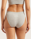 small_B01000_LGM_ClassicBikini_LightGreyMarl_back-mid-crop-01.webp