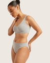 small_B01000_LGM_ClassicBikini_LightGreyMarl_creative-01.webp