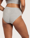 mid_B94000_LGM_midiBriefs_LightGreyMarl_2.webp
