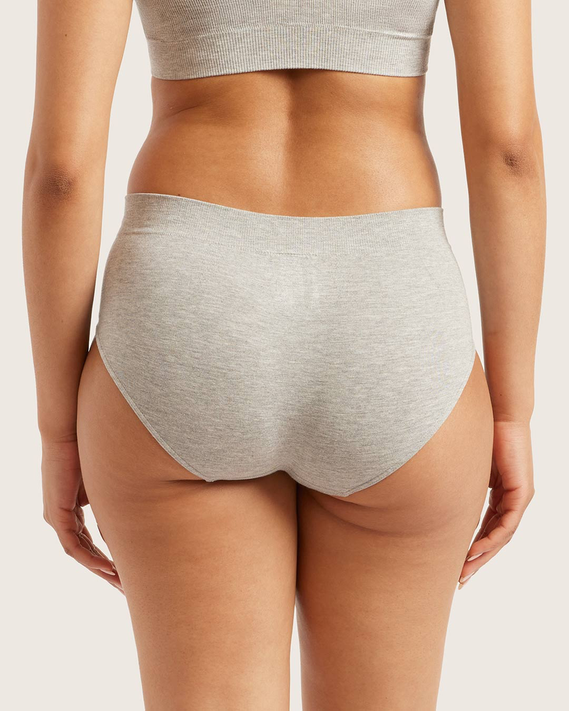 small_B94000_LGM_MidiBriefs_LightGreyMarl_back-mid-crop-01.webp