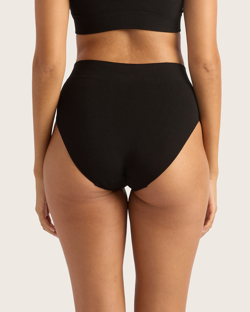 small_B12000_BLK_FullBriefs_Black_back-mid-crop-01.webp