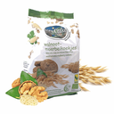 ABLA - Walnoot-moerbeikoekjes 150g Corn Crake.webp