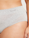 small_B12000_LGM_FullBriefs_LightGreyMarl_detail-01.webp