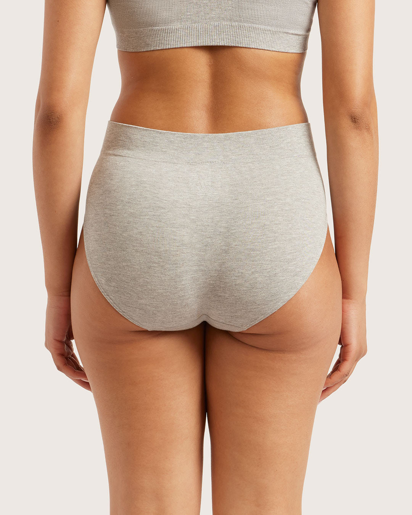 small_B12000_LGM_FullBriefs_LightGreyMarl_back-mid-crop-01.webp