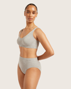 small_B12000_LGM_FullBriefs_LightGreyMarl_creative-02.webp