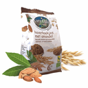 ABLA - Haverkoekjes met amandel 150g Corn Crake.webp
