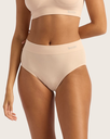 small_B12000_SHL_FullBriefs_Nude_front-mid-crop-01_Small_b7c97d84-5fbc-4889-a236-2d40c41df72c.webp