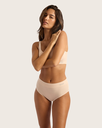 small_B12000_SHL_FullBriefs_Nude_creative-01_Small_42adbef7-a48a-49dc-800c-0de031822698.webp