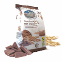 ABLA - Haverkoekjes met chocolade 150g Corn Crake.webp