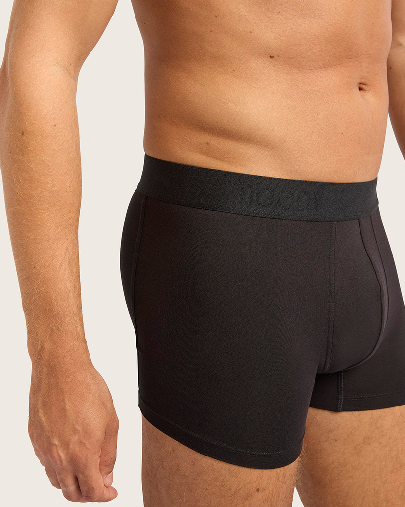 mid_B10813_BLK_MensEverydayBoxers_Black_detail-01.webp