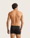 mid_B10813_BLK_MensEverydayBoxers_Black_back-full-crop-01.webp