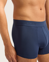 mid_B10813_NVY_MensEverydayBoxers_Navy_detail-01.webp