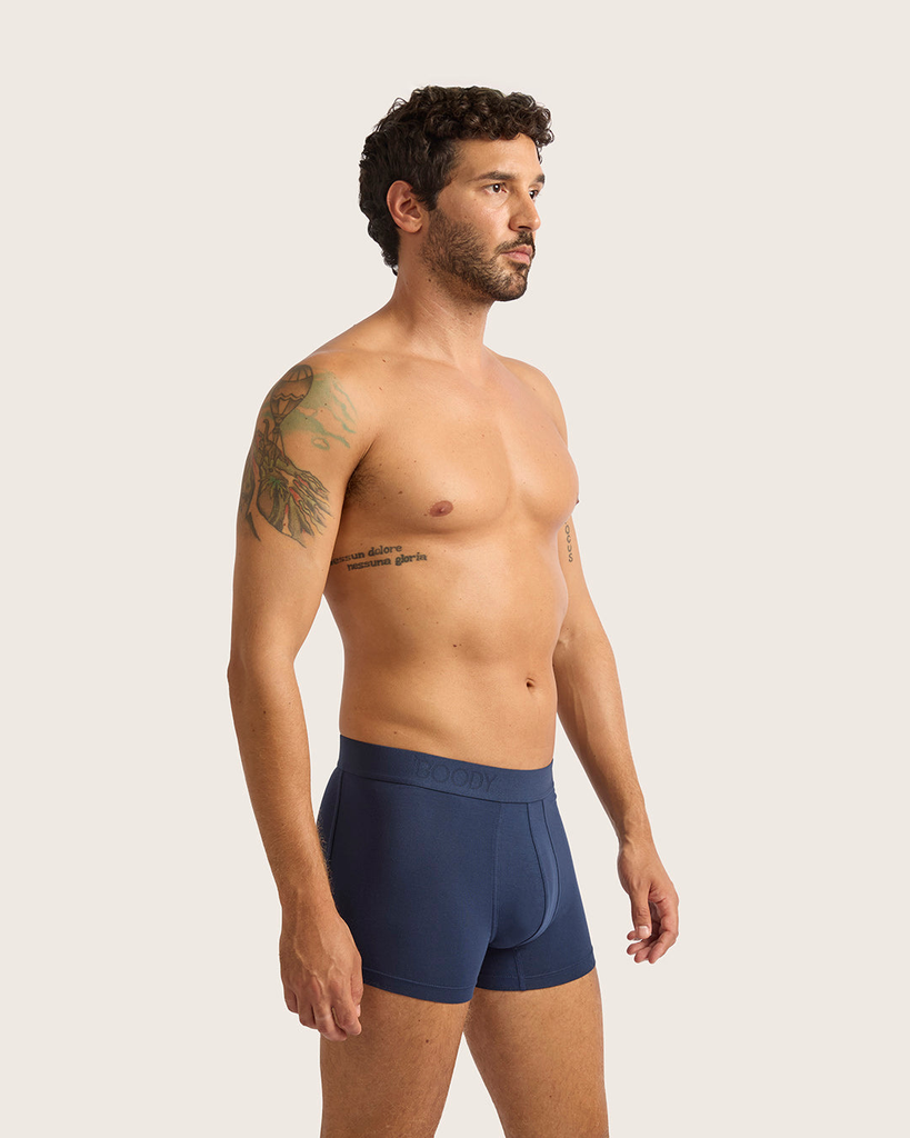 mid_B10813_NVY_MensEverydayBoxers_Navy_side-full-crop-01.webp