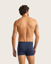 mid_B10813_NVY_MensEverydayBoxers_Navy_back-full-crop-01.webp