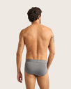 mid_B10842_ASH_MensEverydayBriefs_Ash_back-full-crop-01.webp