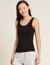 Tank-Top-Black-Side.webp