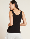 Tank-Top-Black-Back.webp