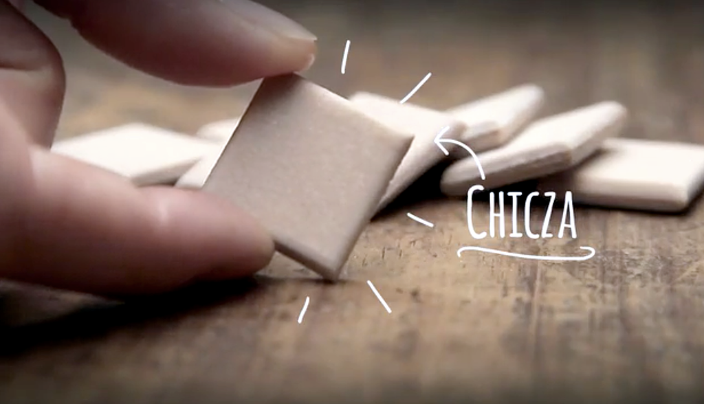 Captura de pantalla 2019-01-30 a la(s) 11.24.09.webp