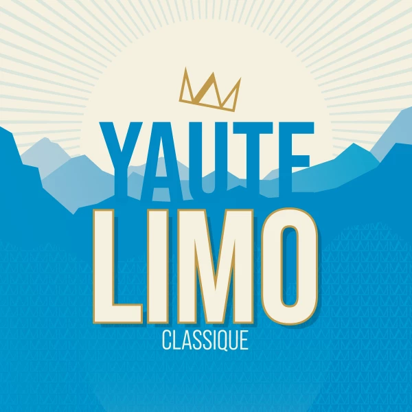 yaute_limo_1037_fr.png.webp