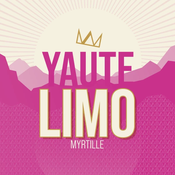 yaute_limomyrtille_1039_fr.png.webp