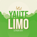 yaute_limocitronv_1038_fr.png.webp