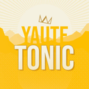 yaute_tonic_1053_fr.png.webp