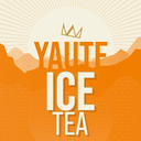 yaute_icetea_1041_fr.png.webp