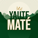 yaute_mate_1062_fr.png.webp