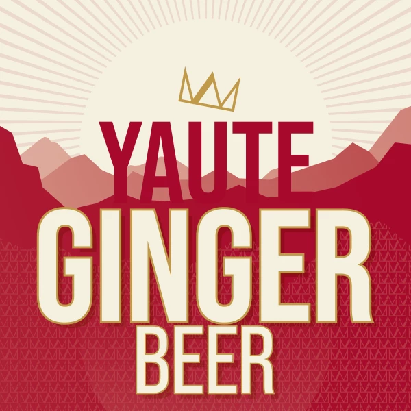 yaute_gingerb_1061_fr.png.webp