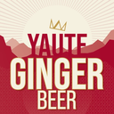 yaute_gingerb_1061_fr.png.webp