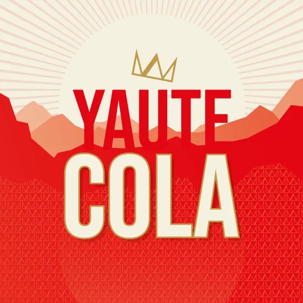 yaute_cola_1040_fr.webp