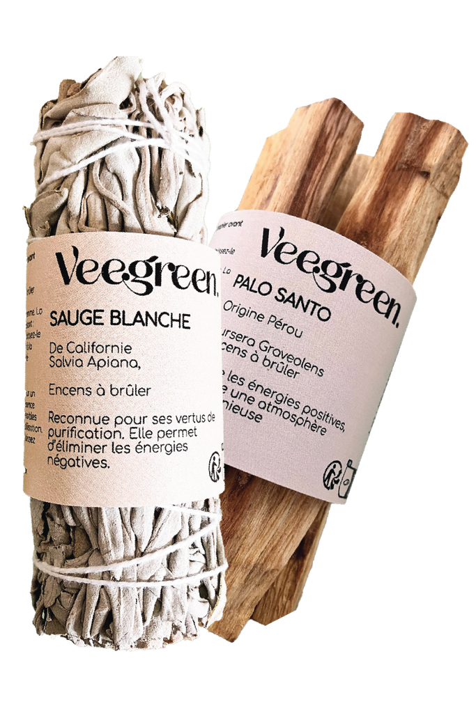 Sauge blanche et palo santo.webp