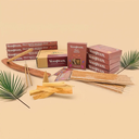 cones-sticks-encens-palo-santo-anti-moustique-veegreen.webp