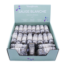 DISPLAY-SAUGE-BLANCHE-PURIFICATION-A-BRULER.webp